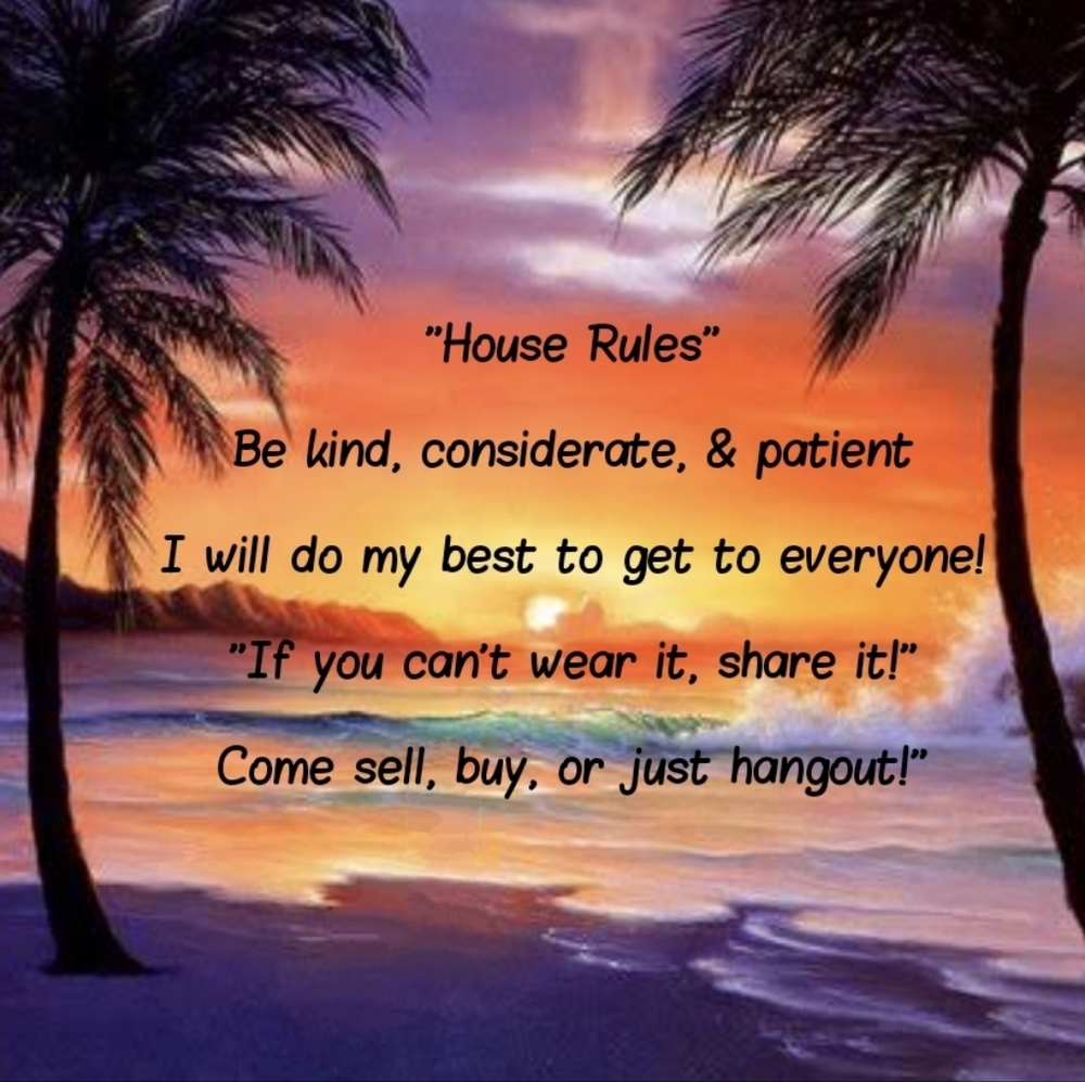 🚨Greeneyediva78🚨4/25 💚🚂The Emerald Express💚🚂 - Picture 3 of 13